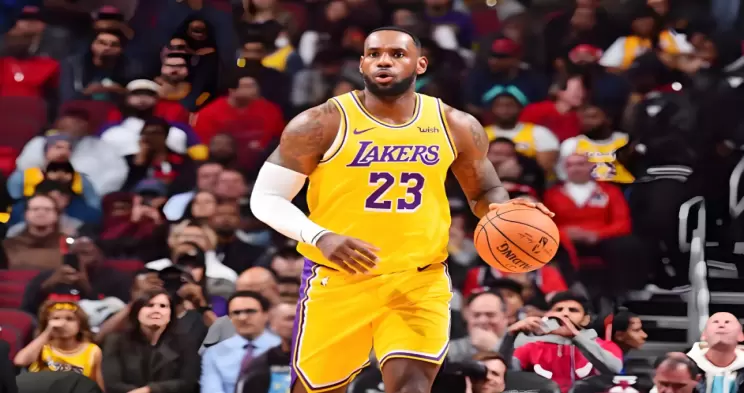 哥伦比亚vs法国直播_热门哥伦比亚vs法国直播频道_无插件哥伦比亚vs法国直播频道-24直播