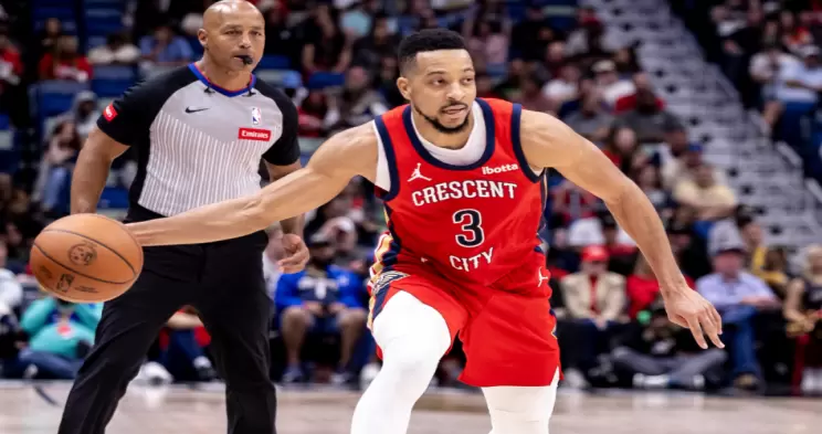 哥伦比亚vs法国直播_热门哥伦比亚vs法国直播频道_无插件哥伦比亚vs法国直播频道-24直播